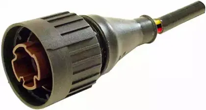 6PA 009 166-421 HELLA Лямбда-зонд 6PA 009 166-421 HELLA Лямбда-зонд