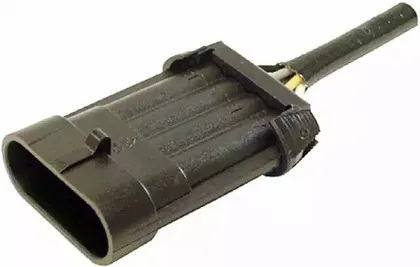 6PA 009 166-491 HELLA Лямбда-зонд 6PA 009 166-491 HELLA Лямбда-зонд