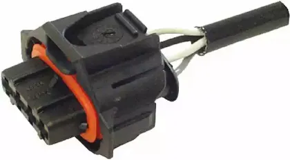 6PA 009 166-501 HELLA Лямбда-зонд 6PA 009 166-501 HELLA Лямбда-зонд