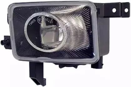 1NA 354 660-011 HELLA Противотуманная фара 1NA 354 660-011 HELLA Противотуманная фара