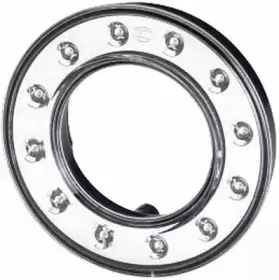 2SA 008 405-011 HELLA Задние фонари 2SA 008 405-011 HELLA Задние фонари