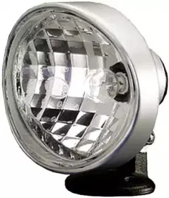 2PT 008 935-801 HELLA Комплект фар дневного освещения 2PT 008 935-801 HELLA Комплект фар дневного освещения
