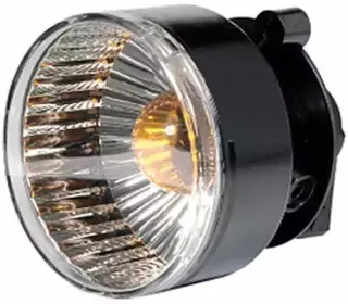2BA 009 001-071 HELLA Фонарь указателя поворота 2BA 009 001-071 HELLA Фонарь указателя поворота