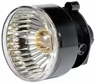 2ZR 009 001-011 HELLA Фара заднего хода 2ZR 009 001-011 HELLA Фара заднего хода