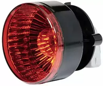 2SA 009 001-137 HELLA Задние фонари 2SA 009 001-137 HELLA Задние фонари