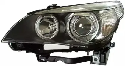 1EL 160 288-011 HELLA Основная фара 1EL 160 288-011 HELLA Основная фара