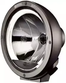 1F8 007 560-201 HELLA Фара дальнего света 1F8 007 560-201 HELLA Фара дальнего света