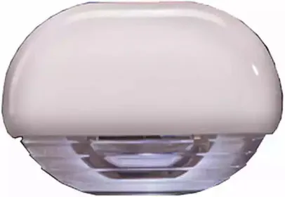 2JA 998 560-017 HELLA Oсвещение салона 2JA 998 560-017 HELLA Oсвещение салона