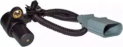 6PU 009 146-381 HELLA Датчик импульсов 6PU 009 146-381 HELLA Датчик импульсов
