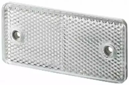 8RA 003 326-021 HELLA Отражатель 8RA 003 326-021 HELLA Отражатель