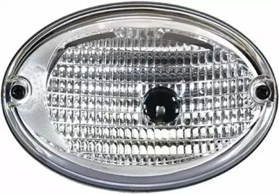 2ZR 343 130-047 HELLA Фара заднего хода 2ZR 343 130-047 HELLA Фара заднего хода