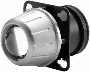 1BL 009 071-007 HELLA Основная фара 1BL 009 071-007 HELLA Основная фара