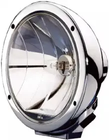 1F3 009 094-071 HELLA Фара дальнего света 1F3 009 094-071 HELLA Фара дальнего света