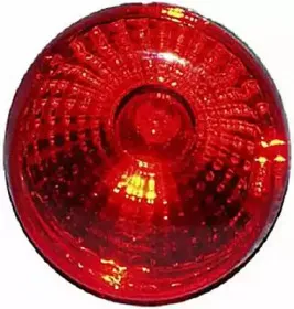 2SB 965 039-131 HELLA Задний фонарь 2SB 965 039-131 HELLA Задний фонарь