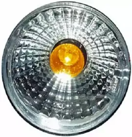 2BA 965 039-101 HELLA Фонарь указателя поворота 2BA 965 039-101 HELLA Фонарь указателя поворота