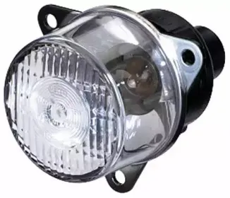 2PF 008 221-177 HELLA Стояночный огонь 2PF 008 221-177 HELLA Стояночный огонь