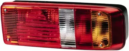 2VP 340 932-011 HELLA Задний фонарь 2VP 340 932-011 HELLA Задний фонарь