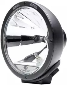1F8 007 560-301 HELLA Фара дальнего света 1F8 007 560-301 HELLA Фара дальнего света