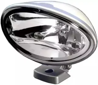 1FA 007 891-811 HELLA Комплект фар дальнего света 1FA 007 891-811 HELLA Комплект фар дальнего света