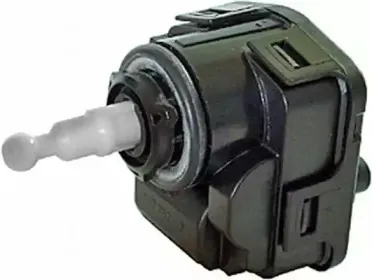 6NM 007 282-651 HELLA Регулировочный элемент, регулировка угла наклона фар 6NM 007 282-651 HELLA Регулировочный элемент, регулировка угла наклона фар