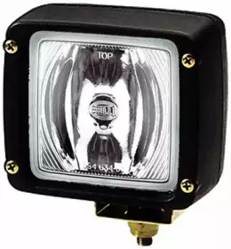 1GA 997 506-021 HELLA Фара рабочего освещения 1GA 997 506-021 HELLA Фара рабочего освещения