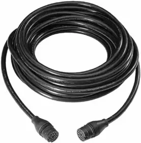 8KA 340 816-011 HELLA Комплект проводов, задний фонарь 8KA 340 816-011 HELLA Комплект проводов, задний фонарь