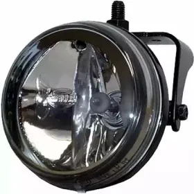 1N0 009 295-801 HELLA Комплект противотуманных фар 1N0 009 295-801 HELLA Комплект противотуманных фар