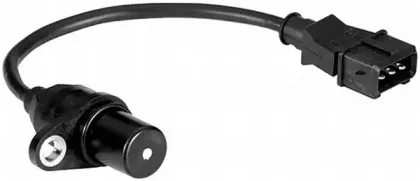 6PU 009 146-401 HELLA Датчик импульсов 6PU 009 146-401 HELLA Датчик импульсов
