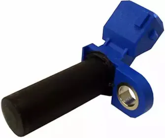6PU 009 163-261 HELLA Датчик импульсов 6PU 009 163-261 HELLA Датчик импульсов