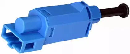 6DD 008 622-491 HELLA Выключатель, привод тормоза (механизм газораспределения) 6DD 008 622-491 HELLA Выключатель, привод тормоза (механизм газораспределения)