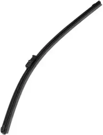 9XW 190 680-281 HELLA Щетка стеклоочистителя 9XW 190 680-281 HELLA Щетка стеклоочистителя