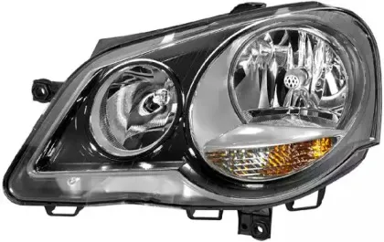 1EE 247 019-221 HELLA Основная фара 1EE 247 019-221 HELLA Основная фара