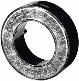 2SB 009 362-021 HELLA Задний фонарь 2SB 009 362-021 HELLA Задний фонарь
