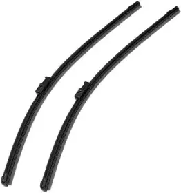 9XW 864 082-801 HELLA Щетка стеклоочистителя 9XW 864 082-801 HELLA Щетка стеклоочистителя