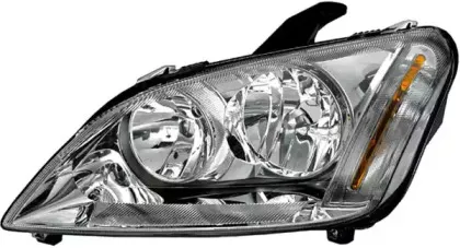 1EE 270 600-181 HELLA Основная фара 1EE 270 600-181 HELLA Основная фара
