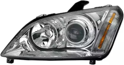 1EL 270 600-371 HELLA Основная фара 1EL 270 600-371 HELLA Основная фара