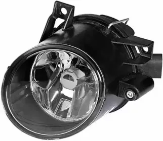 1N0 271 022-061 HELLA Противотуманная фара 1N0 271 022-061 HELLA Противотуманная фара