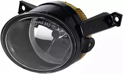 1N0 271 289-041 HELLA Противотуманная фара 1N0 271 289-041 HELLA Противотуманная фара