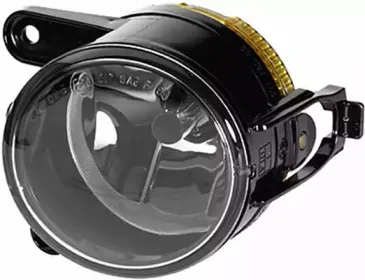 1N0 271 284-031 HELLA Противотуманная фара 1N0 271 284-031 HELLA Противотуманная фара