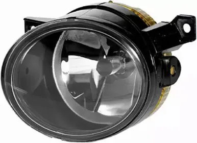 1N0 271 295-041 HELLA Противотуманная фара 1N0 271 295-041 HELLA Противотуманная фара