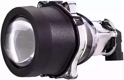 1BL 998 570-001 HELLA Основная фара 1BL 998 570-001 HELLA Основная фара