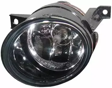 1N0 271 296-041 HELLA Противотуманная фара 1N0 271 296-041 HELLA Противотуманная фара