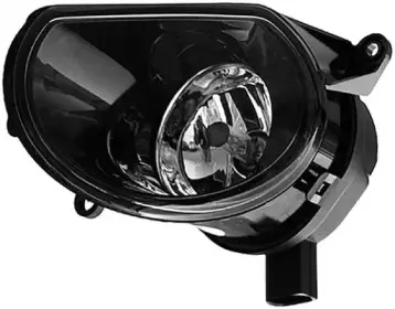 1N0 247 003-021 HELLA Противотуманная фара 1N0 247 003-021 HELLA Противотуманная фара