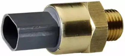 6ZT 007 835-051 HELLA Термовыключатель, вентилятор радиатора 6ZT 007 835-051 HELLA Термовыключатель, вентилятор радиатора