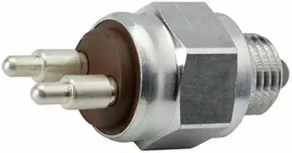 6ZF 008 621-341 HELLA Выключатель, фара заднего хода 6ZF 008 621-341 HELLA Выключатель, фара заднего хода