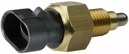 6ZF 008 621-261 HELLA Выключатель, фара заднего хода 6ZF 008 621-261 HELLA Выключатель, фара заднего хода