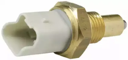 6ZF 008 621-331 HELLA Выключатель, фара заднего хода 6ZF 008 621-331 HELLA Выключатель, фара заднего хода