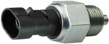6ZF 008 621-301 HELLA Выключатель, фара заднего хода 6ZF 008 621-301 HELLA Выключатель, фара заднего хода