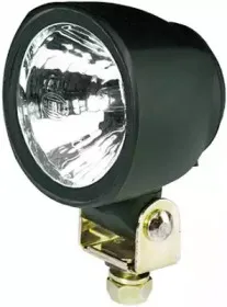 1G0 996 176-011 HELLA Фара рабочего освещения 1G0 996 176-011 HELLA Фара рабочего освещения