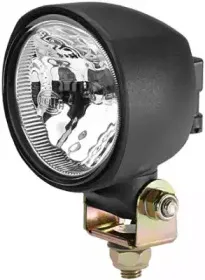 1G0 996 176-131 HELLA Фара рабочего освещения 1G0 996 176-131 HELLA Фара рабочего освещения